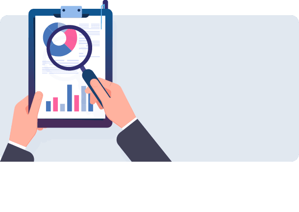 Get detailed solutions for mock test sets